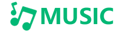 musicxz